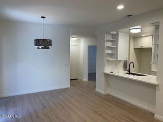 2360 Archwood Lane 39, Simi Valley, CA 93063