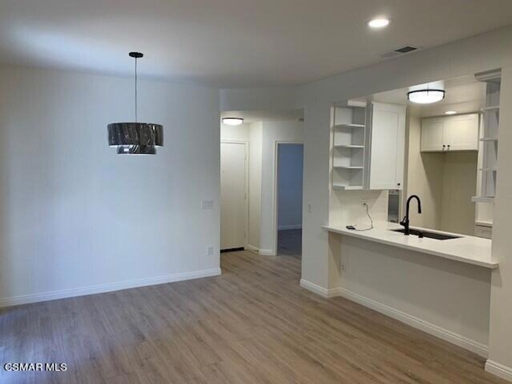 2360 Archwood Lane 39, Simi Valley, CA 93063