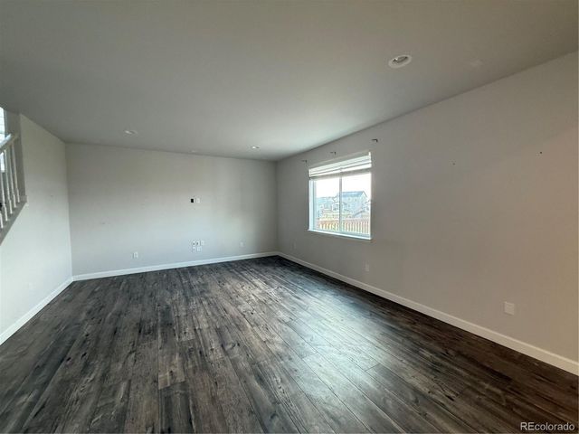 27811 E 9th Drive, Aurora, CO 80018