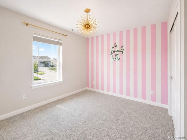 27811 E 9th Drive, Aurora, CO 80018