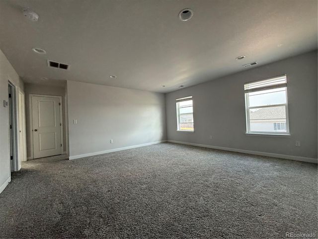 27811 E 9th Drive, Aurora, CO 80018
