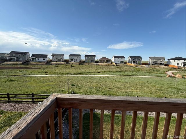 27811 E 9th Drive, Aurora, CO 80018