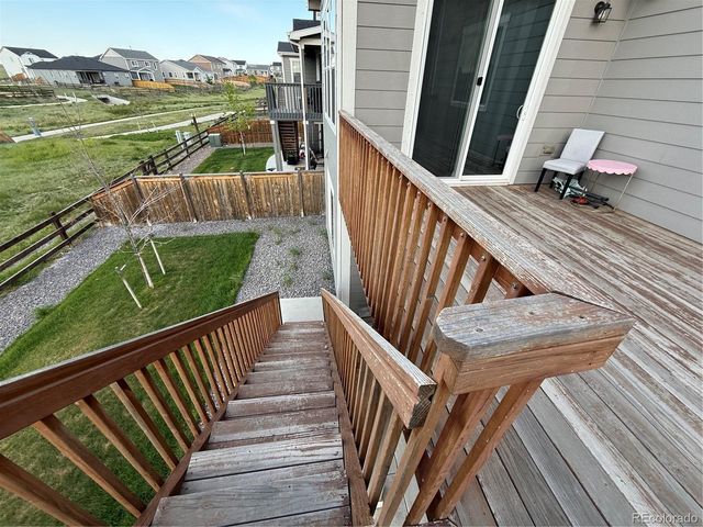 27811 E 9th Drive, Aurora, CO 80018