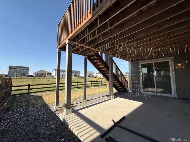 27811 E 9th Drive, Aurora, CO 80018