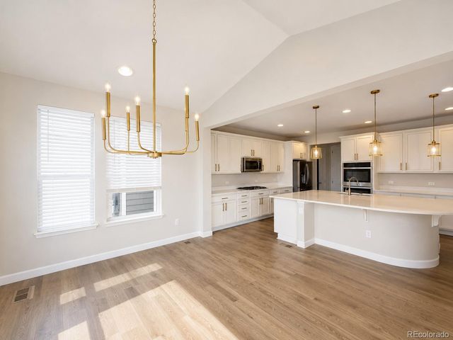 27811 E 9th Drive, Aurora, CO 80018