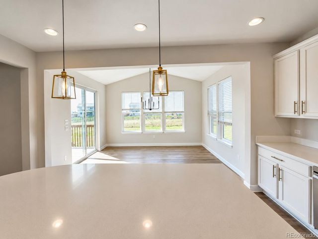27811 E 9th Drive, Aurora, CO 80018