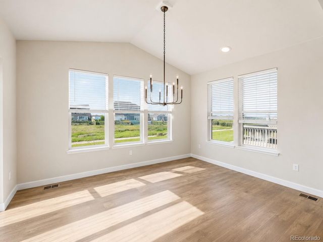 27811 E 9th Drive, Aurora, CO 80018