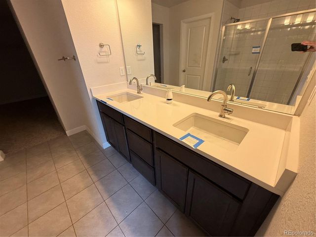27811 E 9th Drive, Aurora, CO 80018