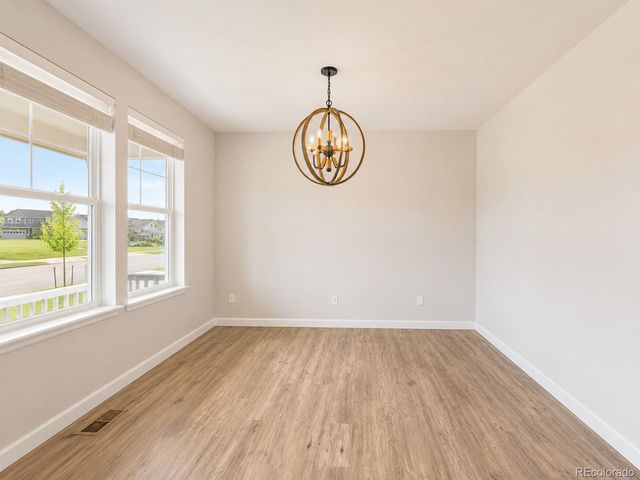 27811 E 9th Drive, Aurora, CO 80018