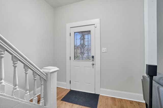 517 W 10th Street, Newport, KY 41071