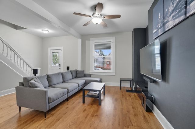 517 W 10th Street, Newport, KY 41071