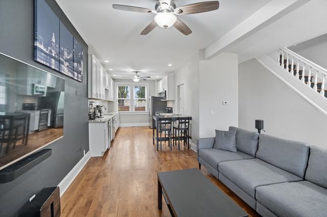 517 W 10th Street, Newport, KY 41071