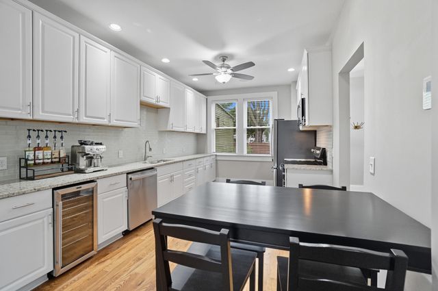 517 W 10th Street, Newport, KY 41071