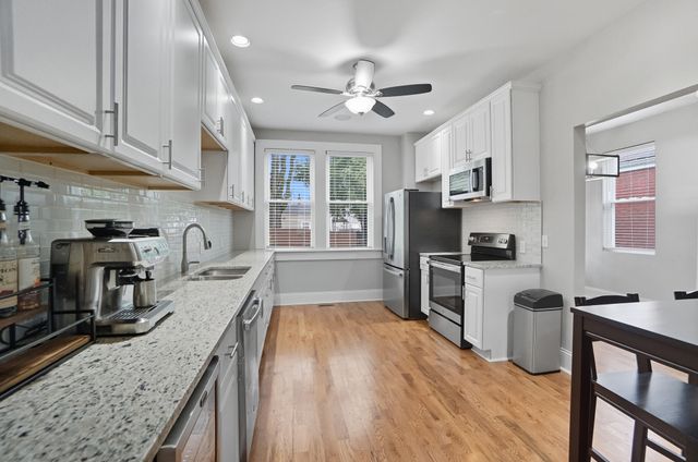 517 W 10th Street, Newport, KY 41071