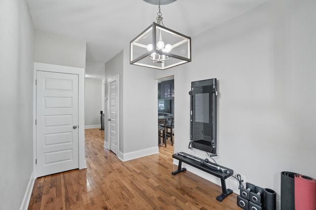 517 W 10th Street, Newport, KY 41071