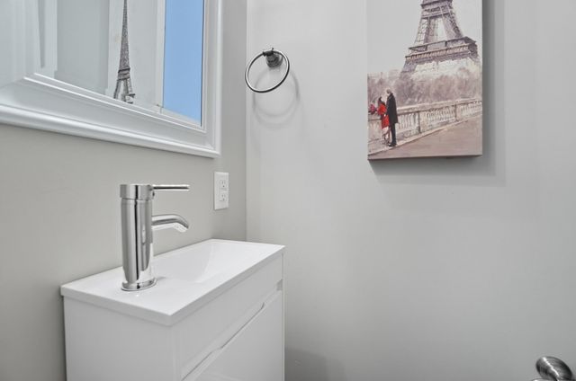 517 W 10th Street, Newport, KY 41071