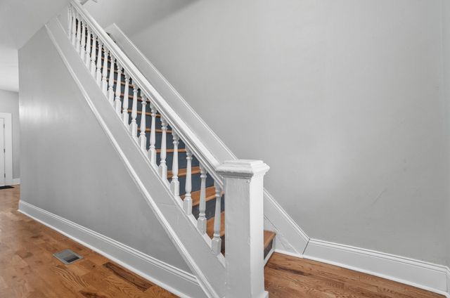 517 W 10th Street, Newport, KY 41071