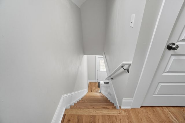 517 W 10th Street, Newport, KY 41071