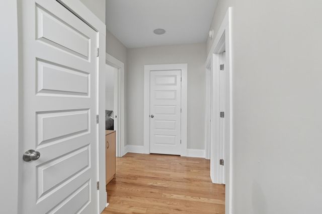 517 W 10th Street, Newport, KY 41071