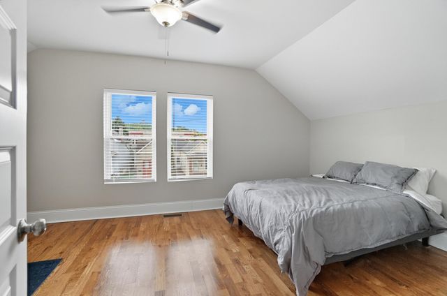 517 W 10th Street, Newport, KY 41071