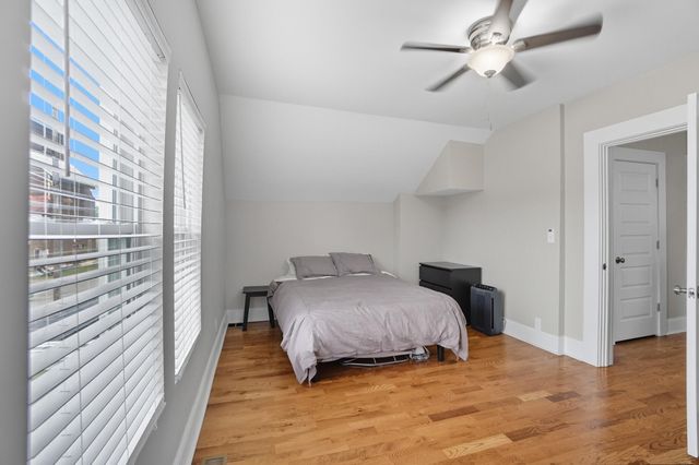 517 W 10th Street, Newport, KY 41071