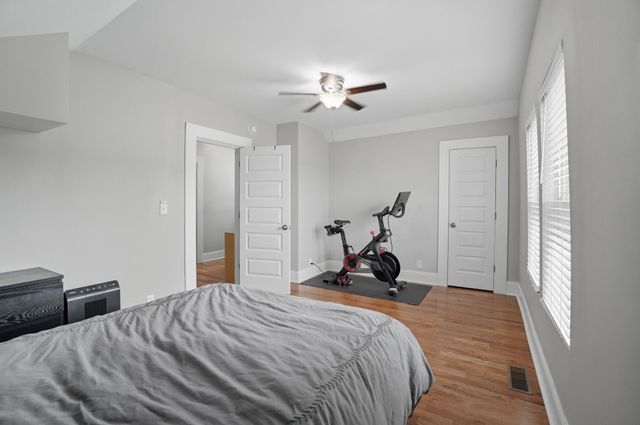 517 W 10th Street, Newport, KY 41071