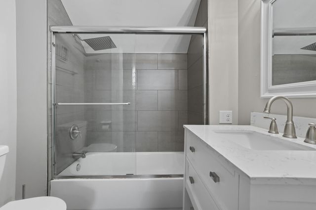 517 W 10th Street, Newport, KY 41071