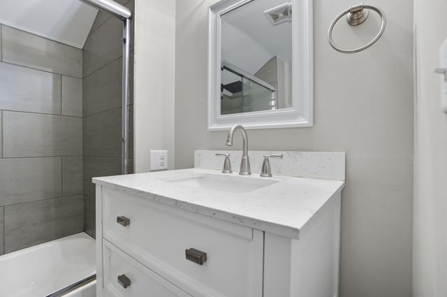 517 W 10th Street, Newport, KY 41071