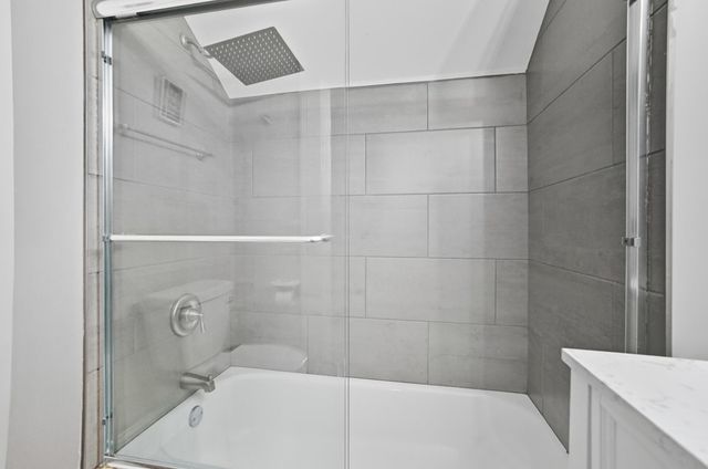 517 W 10th Street, Newport, KY 41071