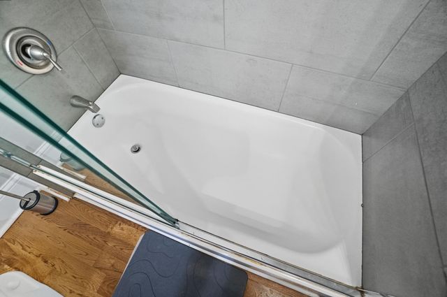 517 W 10th Street, Newport, KY 41071