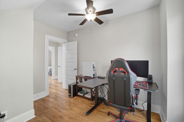 517 W 10th Street, Newport, KY 41071