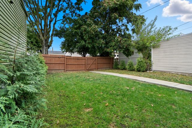 517 W 10th Street, Newport, KY 41071