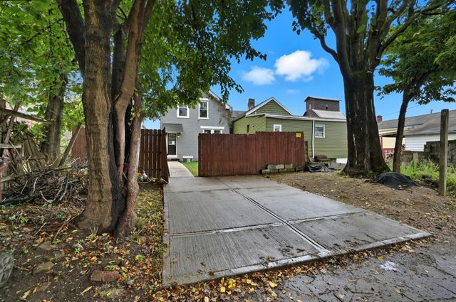 517 W 10th Street, Newport, KY 41071