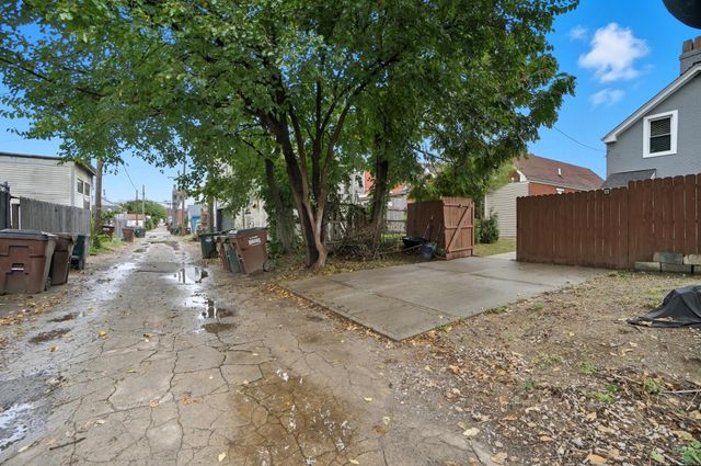 517 W 10th Street, Newport, KY 41071