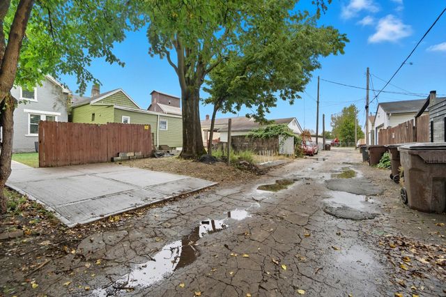 517 W 10th Street, Newport, KY 41071