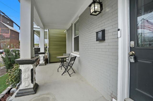 517 W 10th Street, Newport, KY 41071