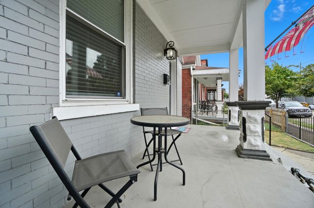 517 W 10th Street, Newport, KY 41071