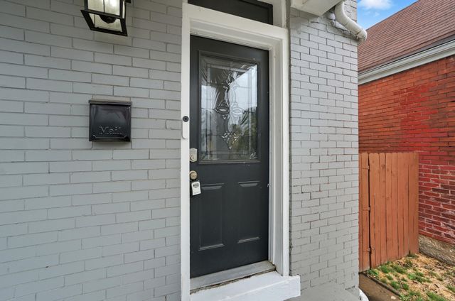 517 W 10th Street, Newport, KY 41071