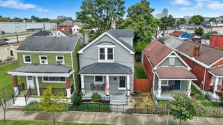 517 W 10th Street, Newport, KY 41071