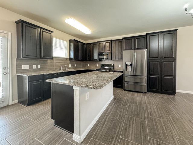 117 Adage DR, Pflugerville, TX 78660