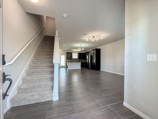 117 Adage DR, Pflugerville, TX 78660