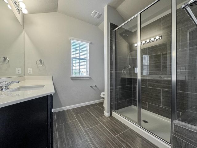 117 Adage DR, Pflugerville, TX 78660