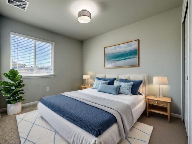 117 Adage DR, Pflugerville, TX 78660