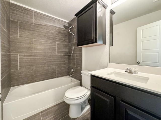 117 Adage DR, Pflugerville, TX 78660