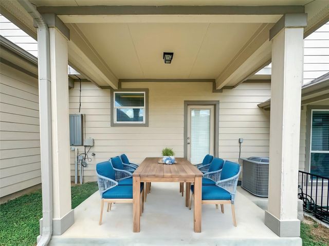 117 Adage DR, Pflugerville, TX 78660