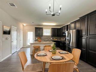 117 Adage DR, Pflugerville, TX 78660