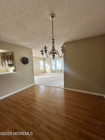 19 Dogwood Drive, Barnegat, NJ 08005