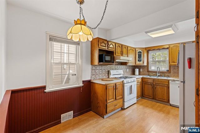 8 Huntting Drive, Dumont, NJ 07628