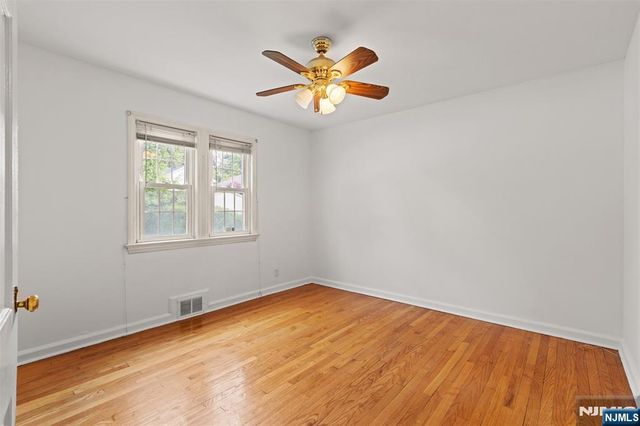 8 Huntting Drive, Dumont, NJ 07628