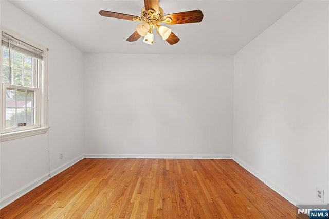 8 Huntting Drive, Dumont, NJ 07628